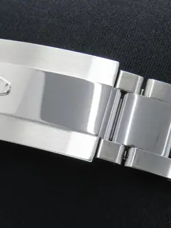 ROLEX Datejust 36 Diamond 126234G Random Men Automatic #T034