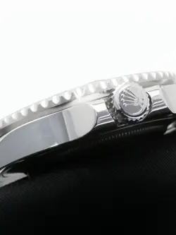 MEN AUTOMATIC #T026