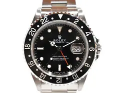 MASTER 16700 CASE: