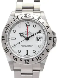 16570 MEN AUTOMATIC