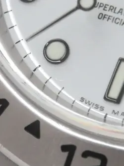 AUTOMATIC #T064