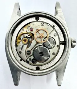 34MM GENTS VINTAGE