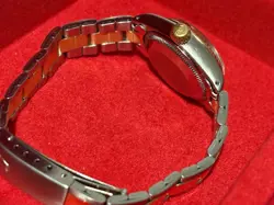 DIAL WITH DIAMOND