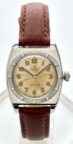 ‘1948’ GENTS