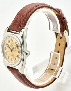 30MM WATCH