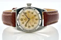 ROLEX OYSTER VICEROY