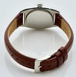 30MM WATCH