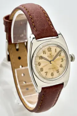30MM WATCH