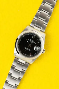 DIAL WITH SERIAL