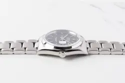 2005 ROLEX DATEJUST