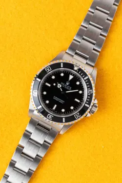 EXCELLENT VINTAGE CONDITION