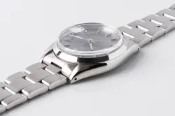 OYSTERDATE 6694 GRAY