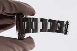 2000 ROLEX GMT-MASTER