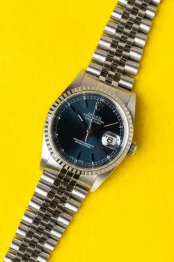2005 ROLEX DATEJUST