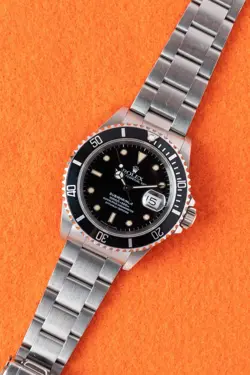 INCREDIBLE PATINA VINTAGE