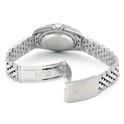 16234G MEN'S WATCH