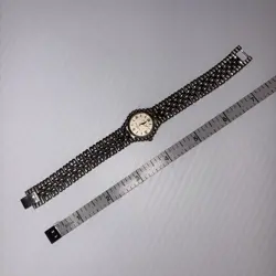 WOMEN’S ROLEX WATCH