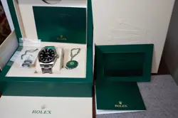 40MM EXPLORER 224270