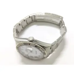 THUNDERBIRD AUTOMATIC