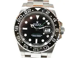 19.5CM WATCH #1021015