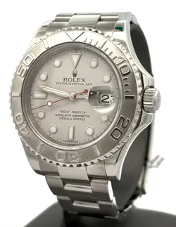 40MM SSTEEL