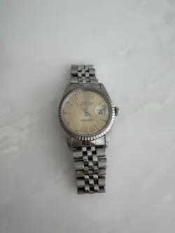 36MM.