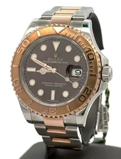 40MM S106903