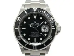 WATCH #10751315
