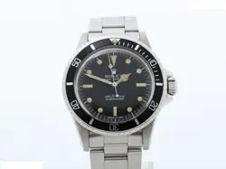 WATCH #103315