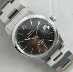 WATCH....34MM