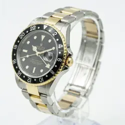 TWO-TONE 40MM
