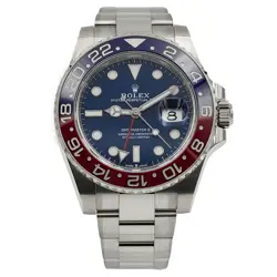B&P 18K