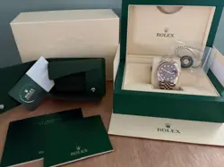 GOLD CHOCOLATE DIAMONDS