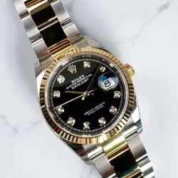 STICKERS ROLEX DATEJUST