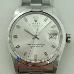 ORIGINAL RA602