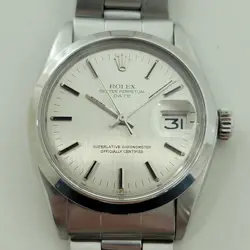 ORIGINAL RA601