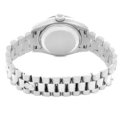 LADIES WATCH 179159