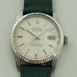 VINTAGE RA87