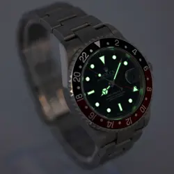 2004 FULL SET