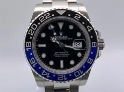 MEN'S WATCH #1036015