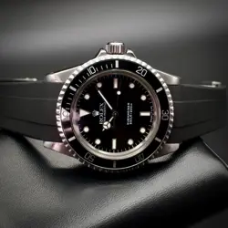 LINER 8.7 MILLION