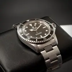 AUTOMATIC 5513