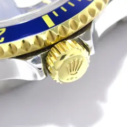 A******