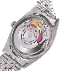 PERPETUAL DATEJUST 16030