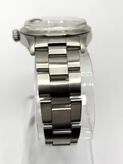 ROLEX 1500 DATE