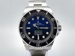 CASE: 44.0MM