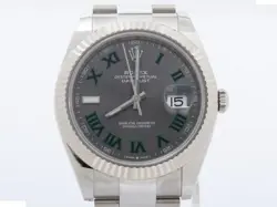 126334 GRAY CASE: