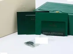 USED ROLEX Datejust 41 126334 Gray Case: 41.0 mm Men's Watch #1034015
