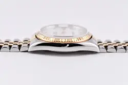 PEARL DIAL 36MM