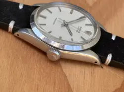PRECISION 6426 WATCH